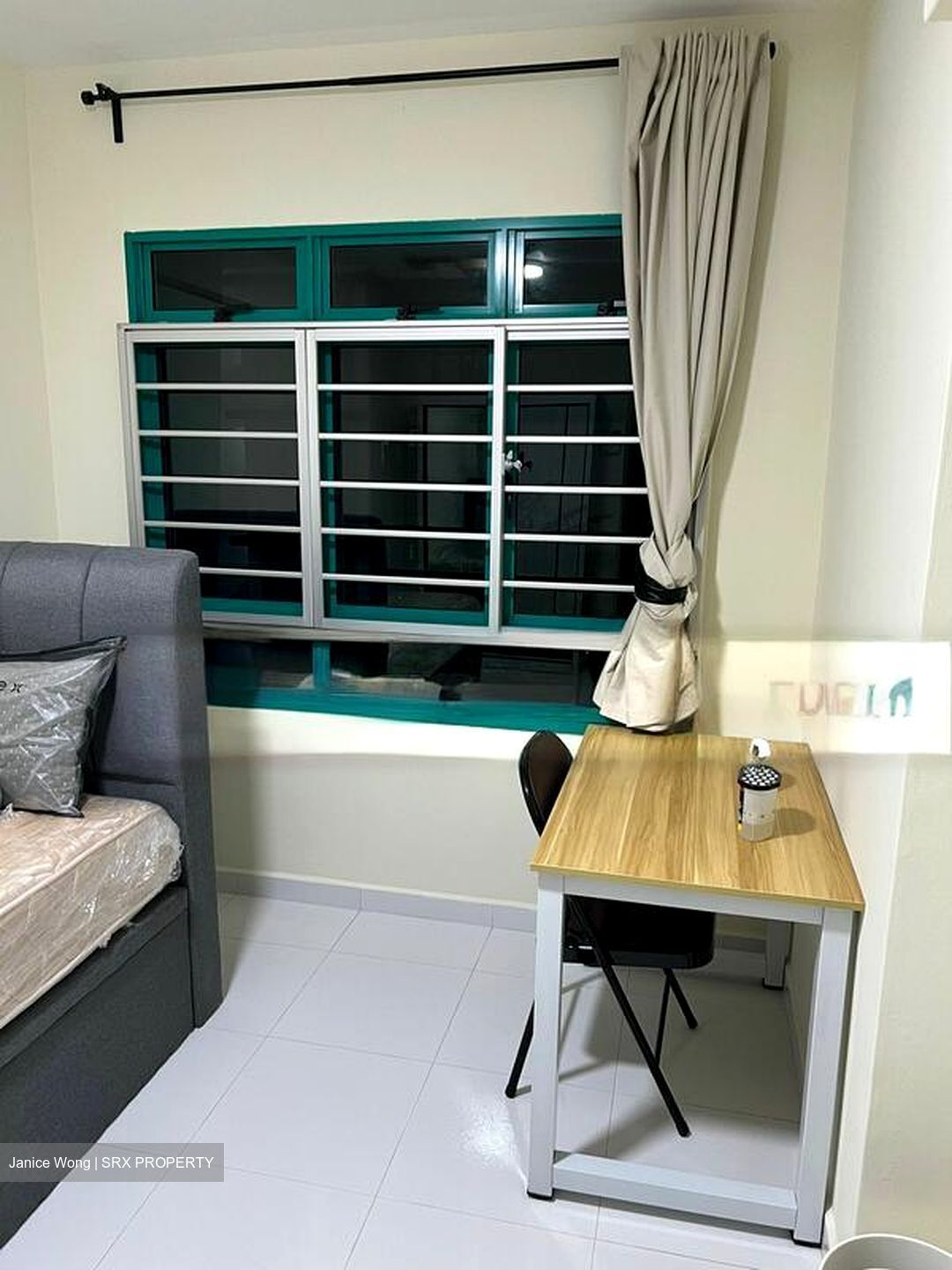 Blk 352C Canberra Road (Sembawang), HDB 4 Rooms #502915091